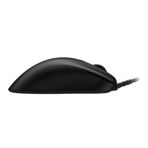 Zowie EC2-C Mouse for Esports