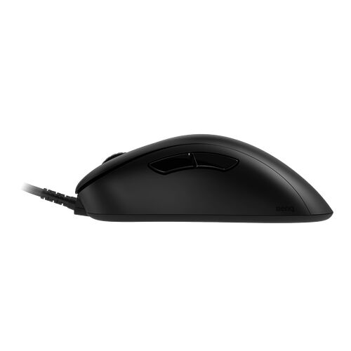 Zowie EC2-C Mouse for Esports
