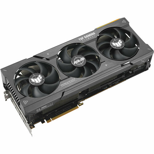 Asus Radeon RX 7900 XT TUF O20G GAMING