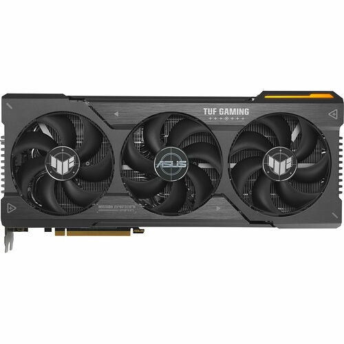 Asus Radeon RX 7900 XT TUF O20G GAMING
