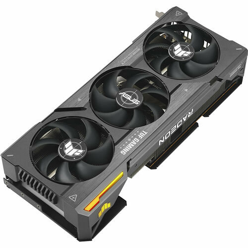 Asus Radeon RX 7900 XT TUF O20G GAMING