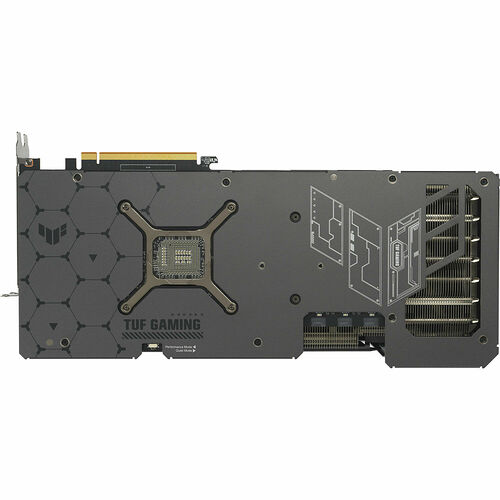 Asus Radeon RX 7900 XT TUF O20G GAMING