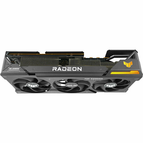 Asus Radeon RX 7900 XT TUF O20G GAMING