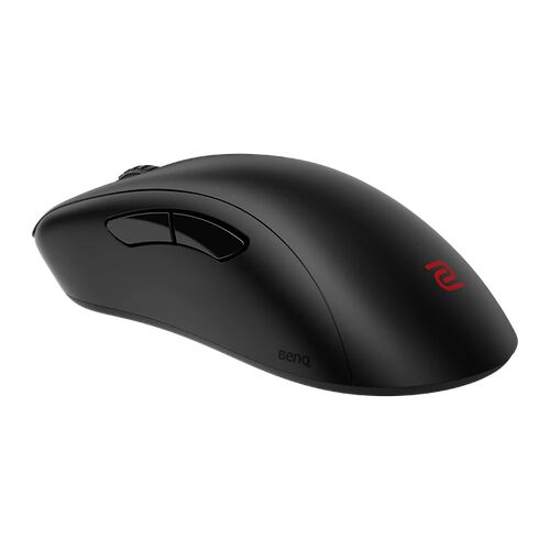Zowie EC1-CW Wireless Mouse For Esports