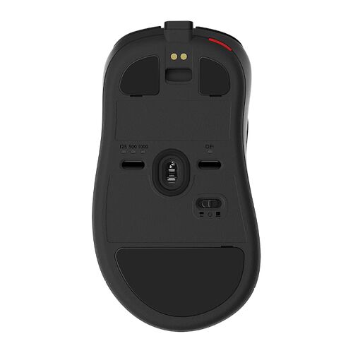 Zowie EC1-CW Wireless Mouse For Esports