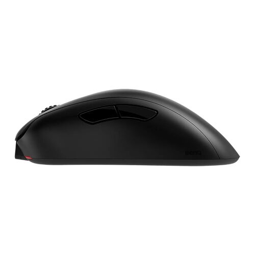 Zowie EC1-CW Wireless Mouse For Esports