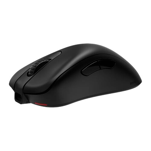 Zowie EC1-CW Wireless Mouse For Esports