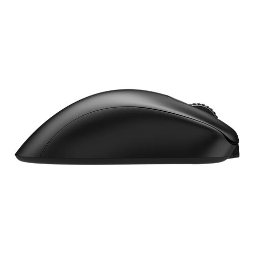 Zowie EC1-CW Wireless Mouse For Esports