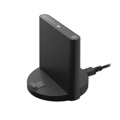 Zowie EC1-CW Wireless Mouse For Esports
