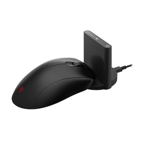 Zowie EC1-CW Wireless Mouse For Esports