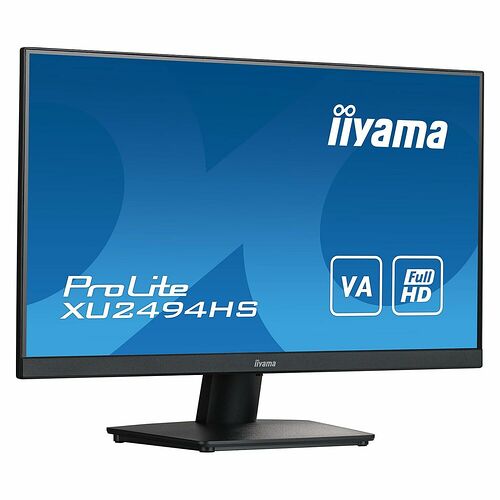Iiyama XU2494HS-B2