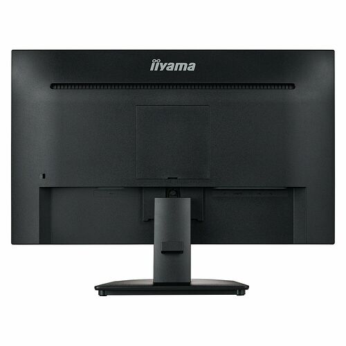 Iiyama XU2494HS-B2