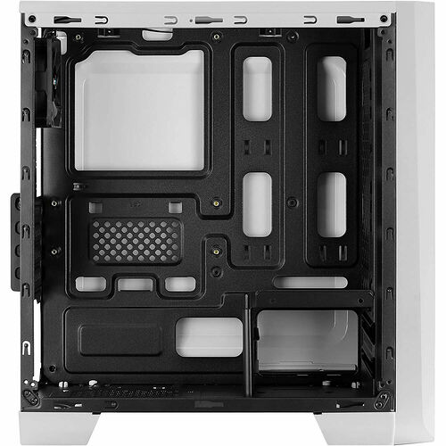 Aerocool Cylon Mini - Blanc