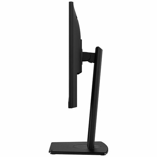 Iiyama XUB2493HS-B5