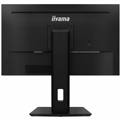 Iiyama XUB2493HS-B5