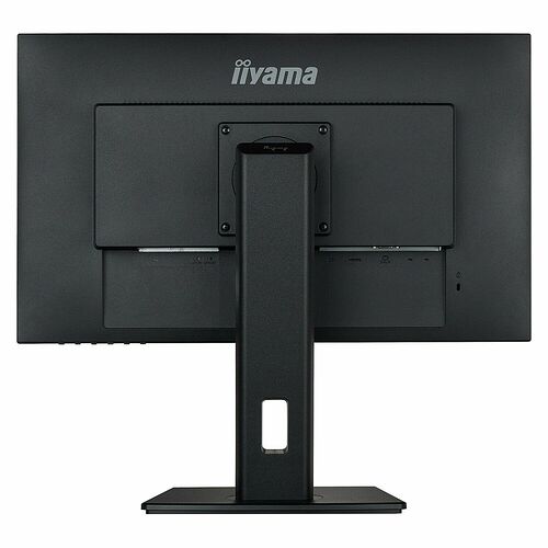 Iiyama XUB2492HSU-B5