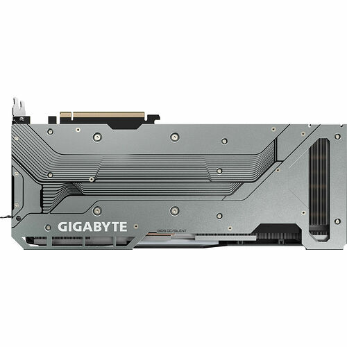Gigabyte Radeon RX 7900 XTX GAMING OC