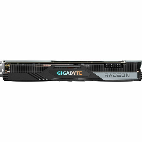 Gigabyte Radeon RX 7900 XTX GAMING OC