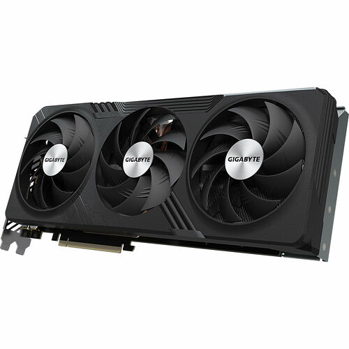 Gigabyte Radeon RX 7900 XTX GAMING OC
