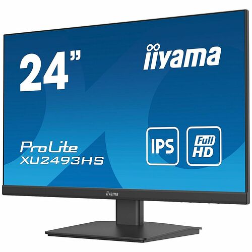 Iiyama XU2493HS-B5
