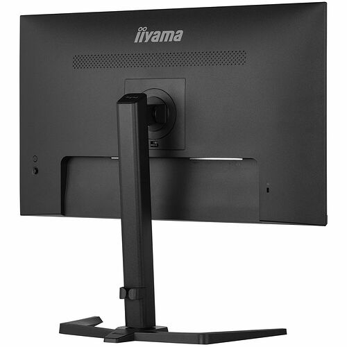 Iiyama XUB2796QSU-B5