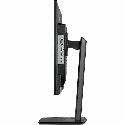 Iiyama XB3270QS-B5
