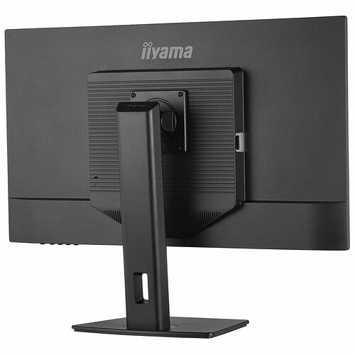 Iiyama XB3270QS-B5
