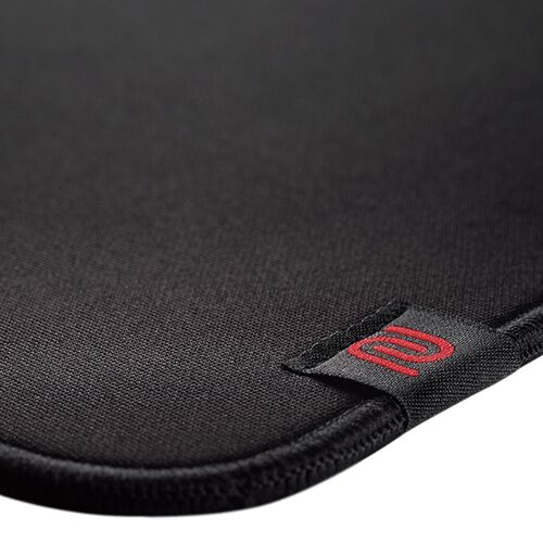 Zowie G-SR Gaming Mouse Pad for Esports