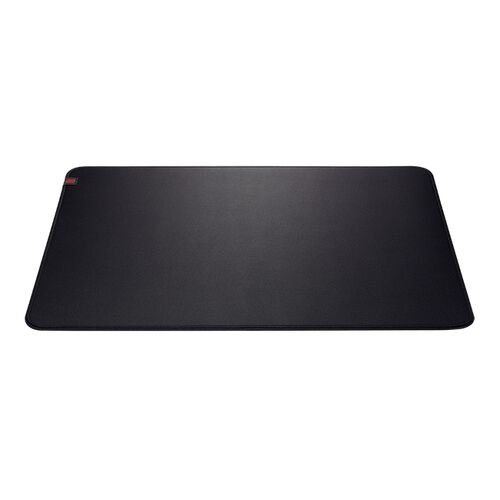 Zowie G-SR Gaming Mouse Pad for Esports