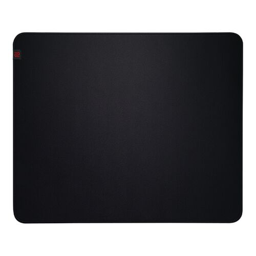 Zowie G-SR Gaming Mouse Pad for Esports
