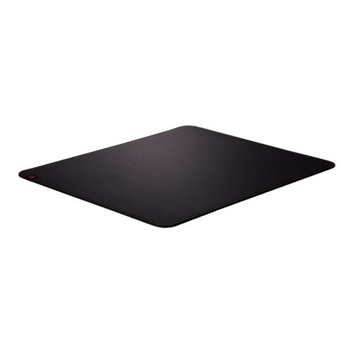 Zowie P-SR Small Gaming Mouse Pad for Esports