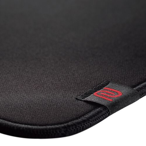 Zowie P-SR Small Gaming Mouse Pad for Esports