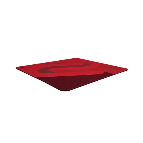 Zowie G-SR-SE (Rouge) Large Esports Gaming Mouse Pad