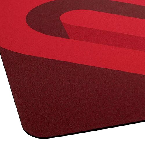 Zowie G-SR-SE (Rouge) Large Esports Gaming Mouse Pad