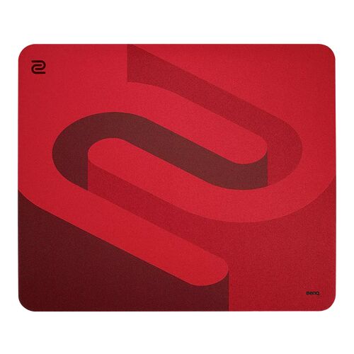 Zowie G-SR-SE (Rouge) Large Esports Gaming Mouse Pad