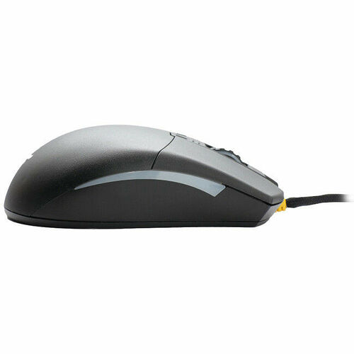 Ducky Channel Secret M Retro