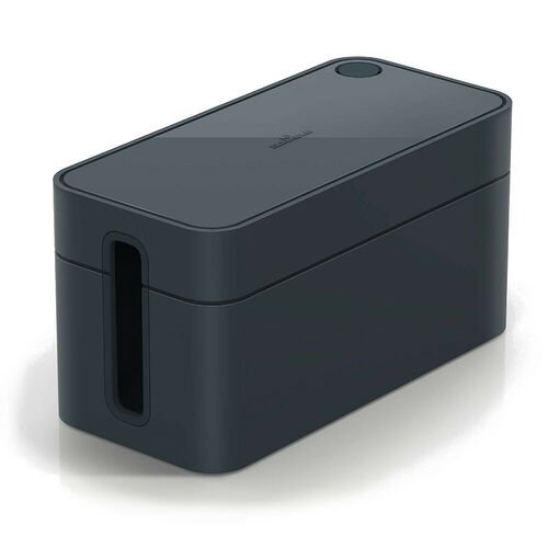 Durable Cavoline BOX S Graphite