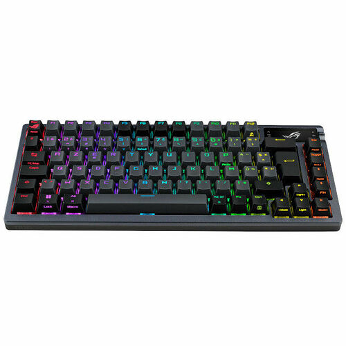 Asus ROG Azoth (AZERTY)