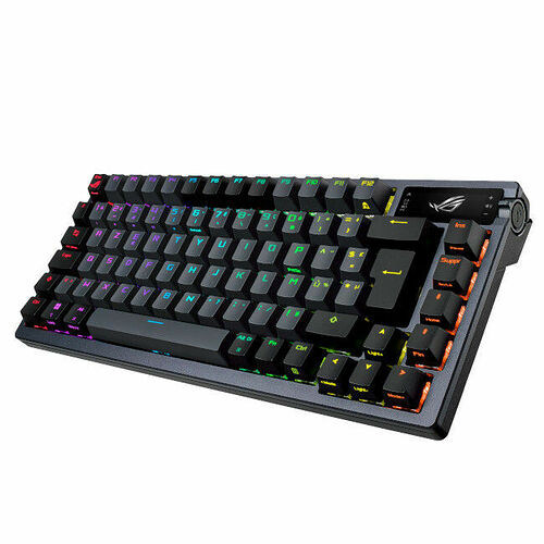 Asus ROG Azoth (AZERTY)