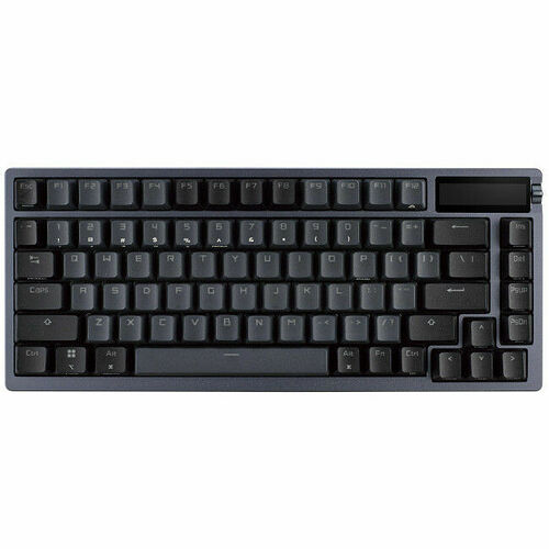 Asus ROG Azoth (AZERTY)