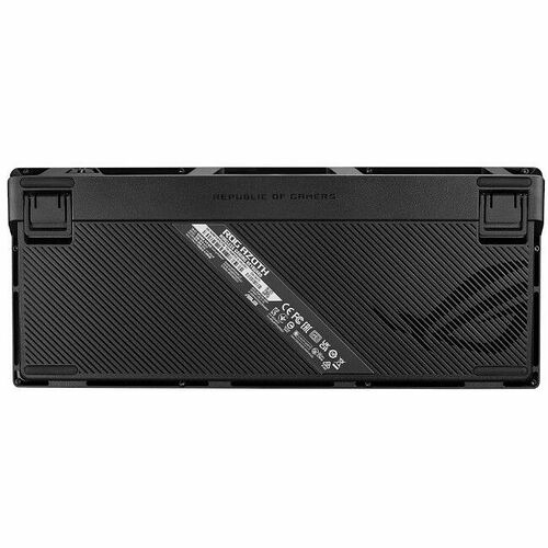 Asus ROG Azoth (AZERTY)