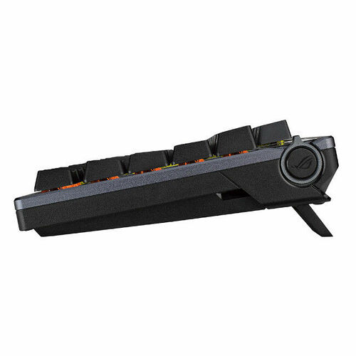 Asus ROG Azoth (AZERTY)