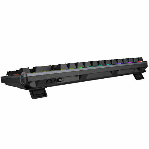 Asus ROG Azoth (AZERTY)
