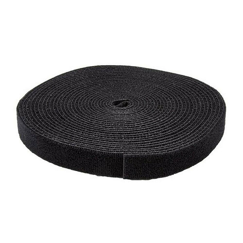 StarTech Scratch noir - 7.6 mètres