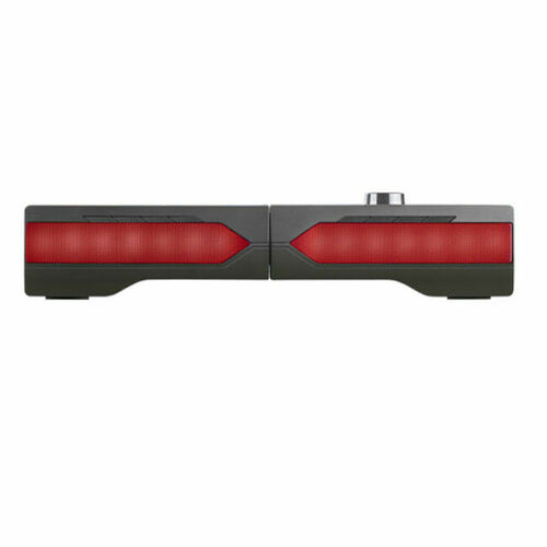 Mars Gaming MSDUO (Noir)