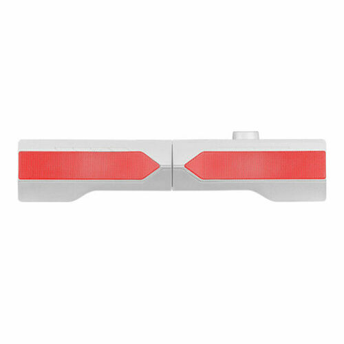 Mars Gaming MSDUO (Blanc)