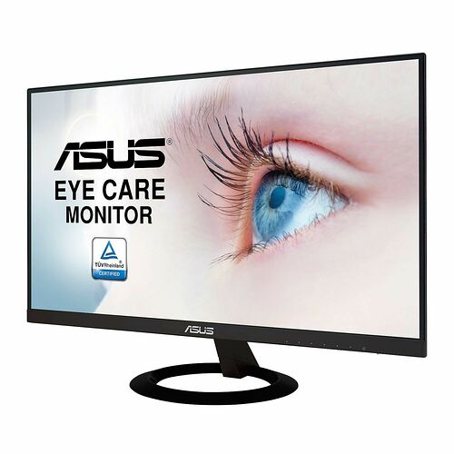 Asus VZ279HE