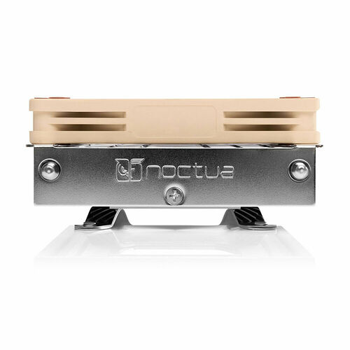 Noctua NH-L9A-AM5