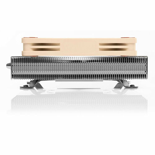 Noctua NH-L9A-AM5