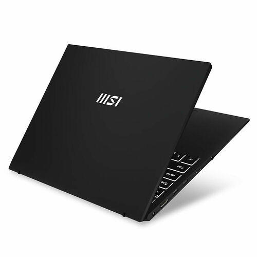 MSI Prestige 13 Evo (A13M-036FR)